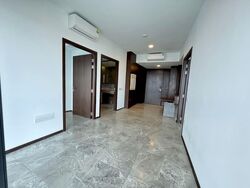 One Pearl Bank (D3), Apartment #544982601